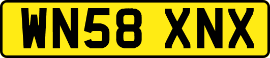 WN58XNX