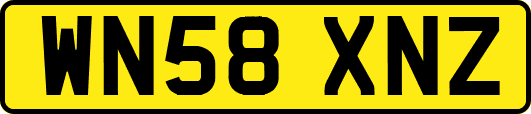 WN58XNZ