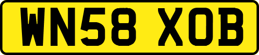 WN58XOB