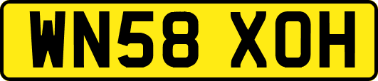 WN58XOH
