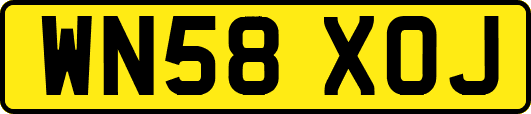WN58XOJ