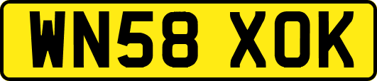 WN58XOK