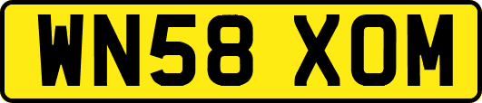 WN58XOM