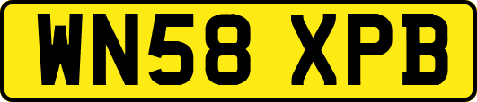 WN58XPB