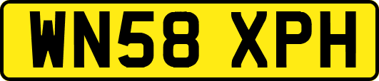 WN58XPH