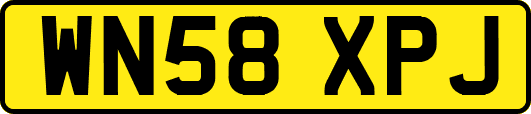 WN58XPJ
