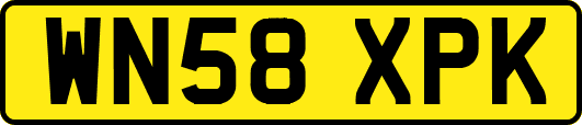 WN58XPK