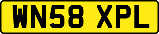 WN58XPL