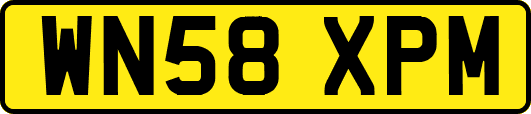 WN58XPM