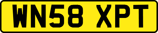 WN58XPT