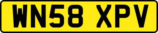 WN58XPV