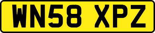 WN58XPZ