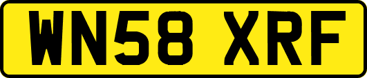 WN58XRF