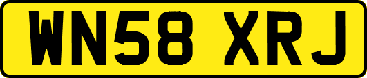 WN58XRJ