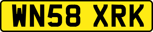 WN58XRK