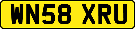 WN58XRU