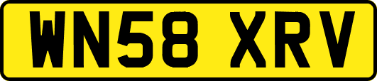 WN58XRV