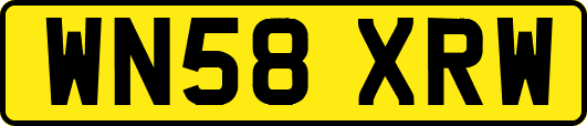 WN58XRW