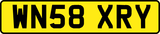WN58XRY