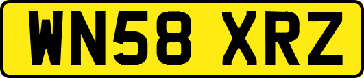 WN58XRZ