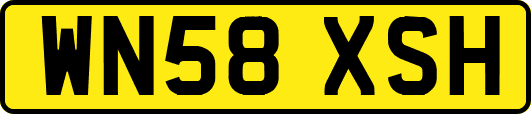 WN58XSH