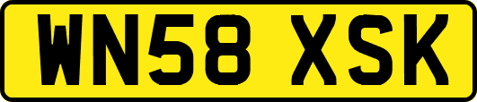 WN58XSK