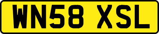WN58XSL