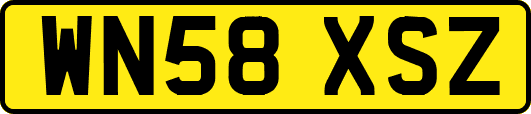 WN58XSZ