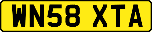 WN58XTA