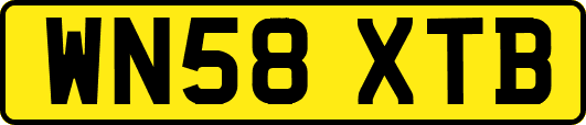 WN58XTB
