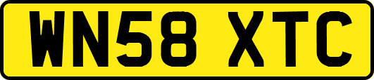 WN58XTC