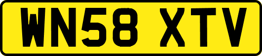 WN58XTV