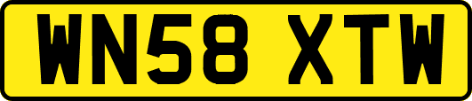 WN58XTW