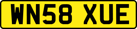 WN58XUE