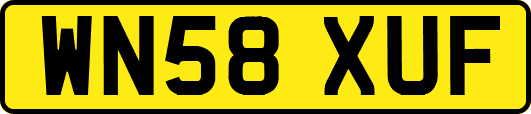 WN58XUF