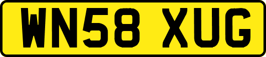 WN58XUG