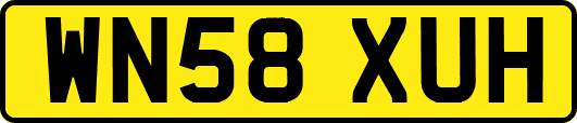 WN58XUH