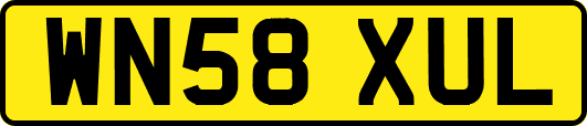WN58XUL