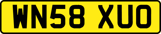 WN58XUO