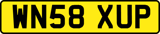 WN58XUP