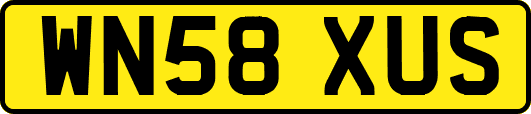 WN58XUS