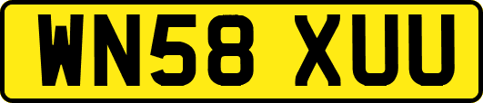 WN58XUU