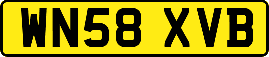 WN58XVB