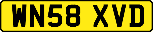 WN58XVD
