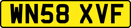 WN58XVF