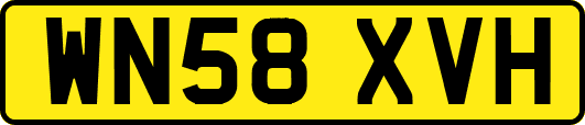 WN58XVH