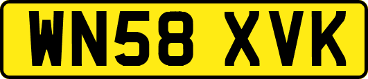 WN58XVK