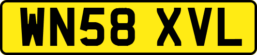 WN58XVL
