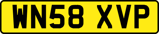 WN58XVP