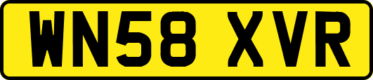 WN58XVR